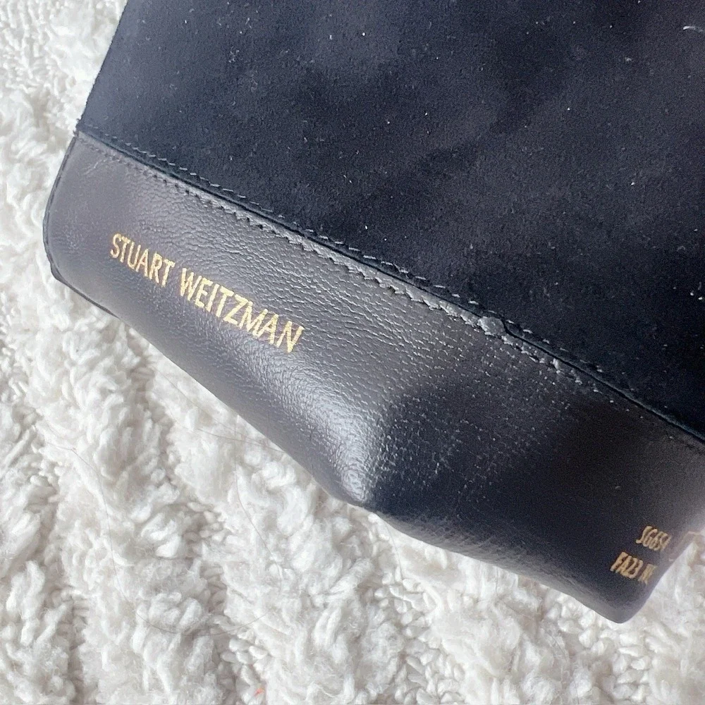 Stuart Weitzman stuart weitzman